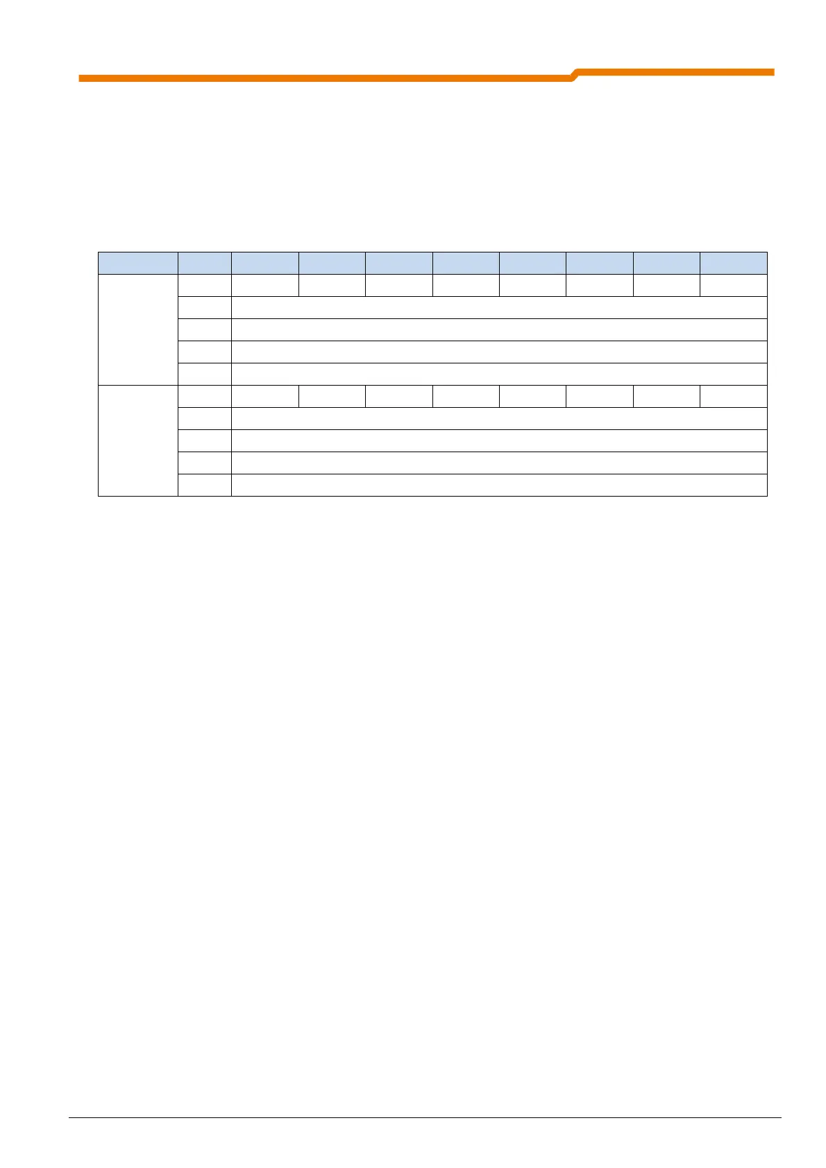 Page #39 background image
