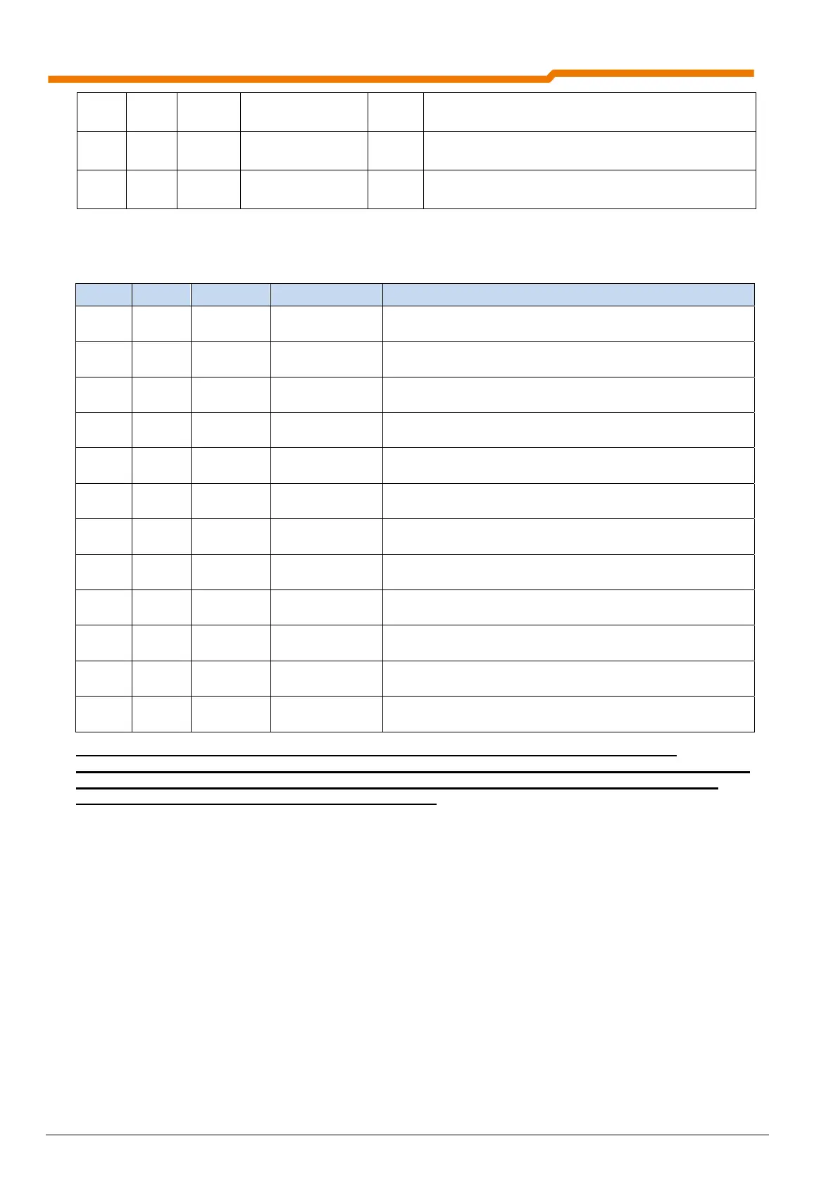 Page #42 background image
