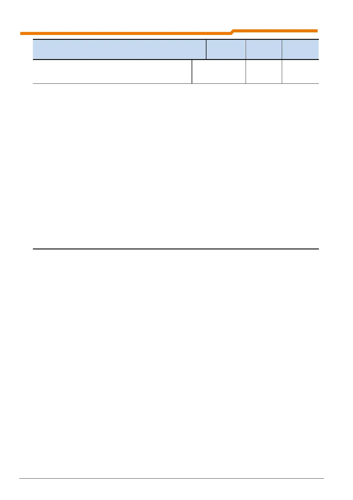 Page #52 background image