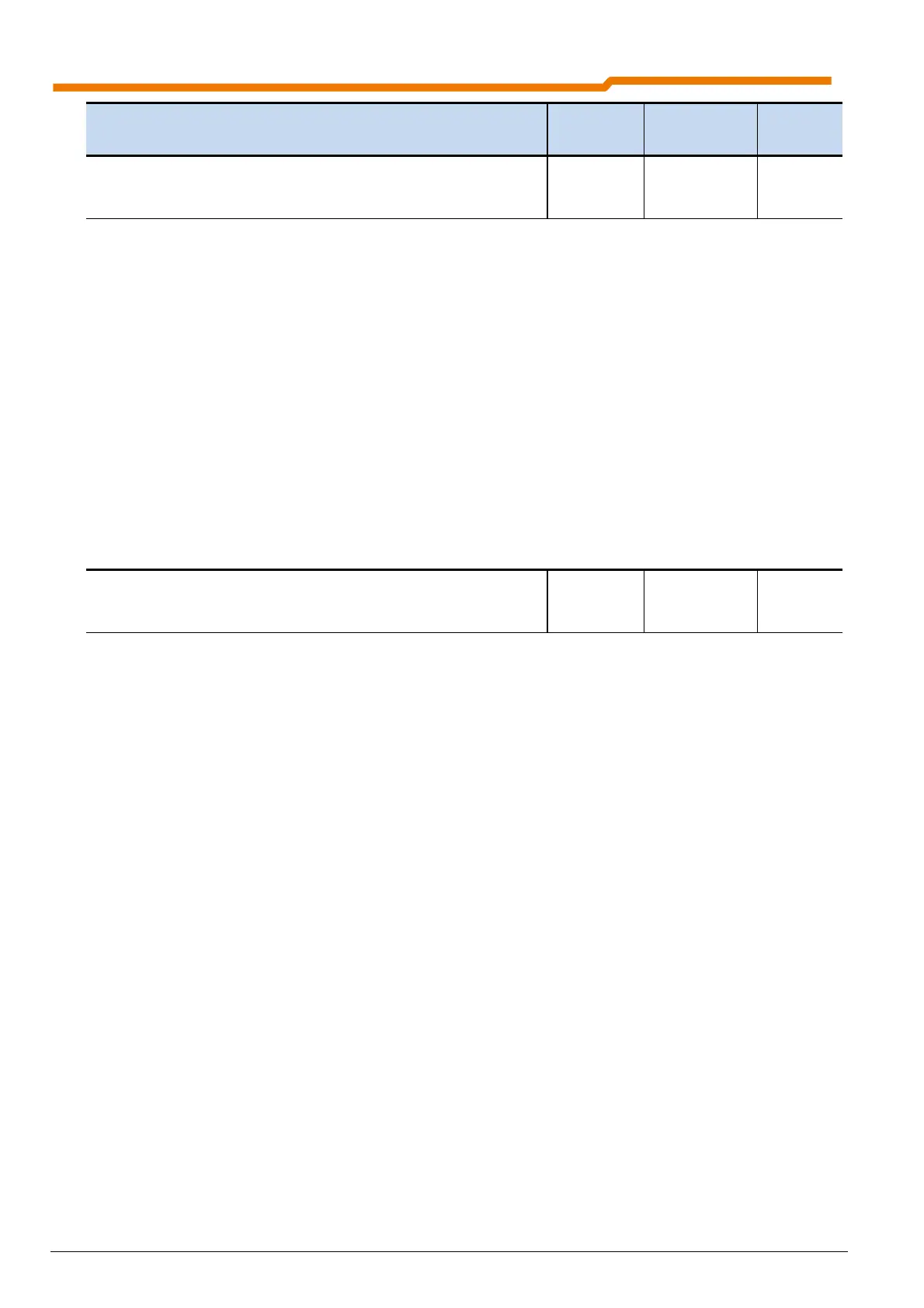 Page #58 background image