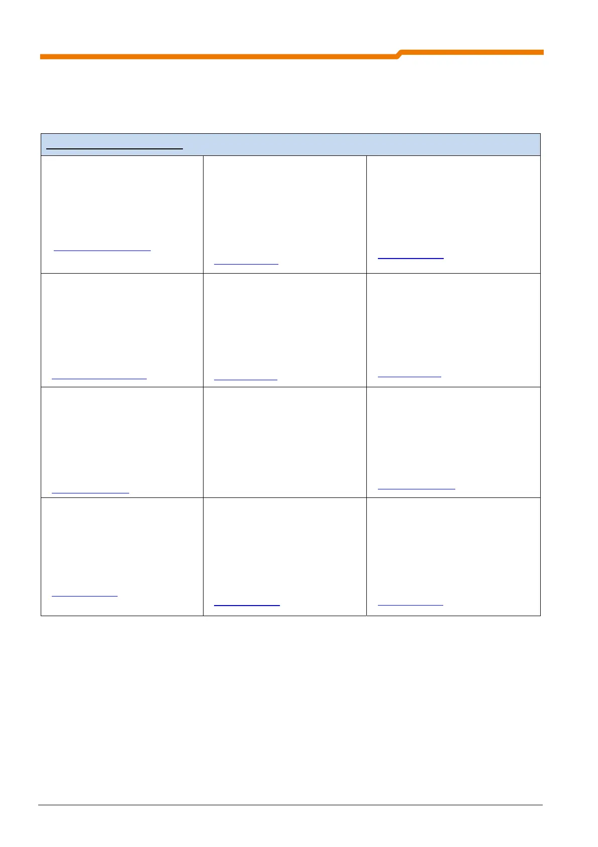 Page #76 background image