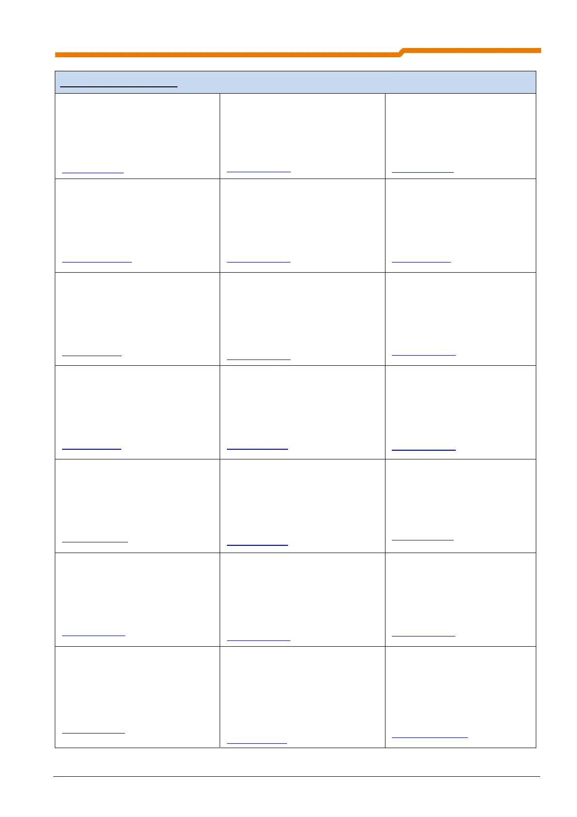 Page #77 background image