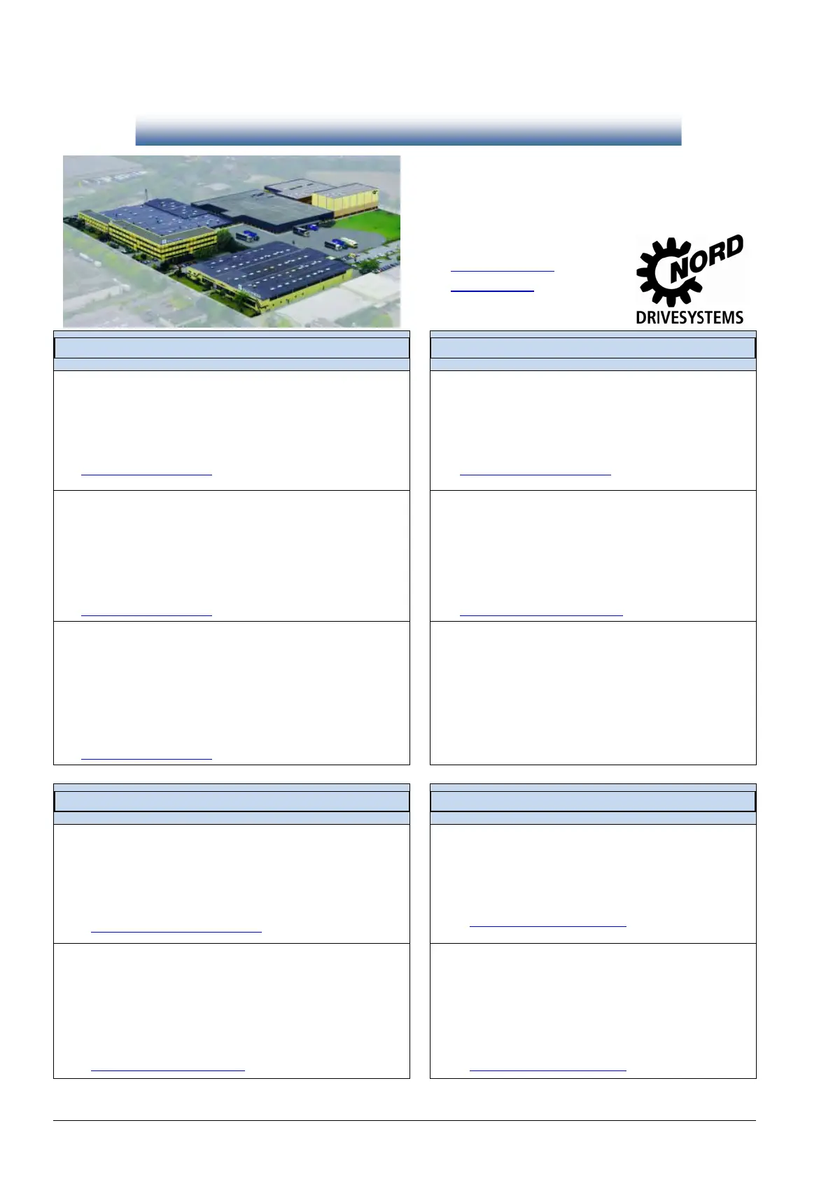 Page #78 background image