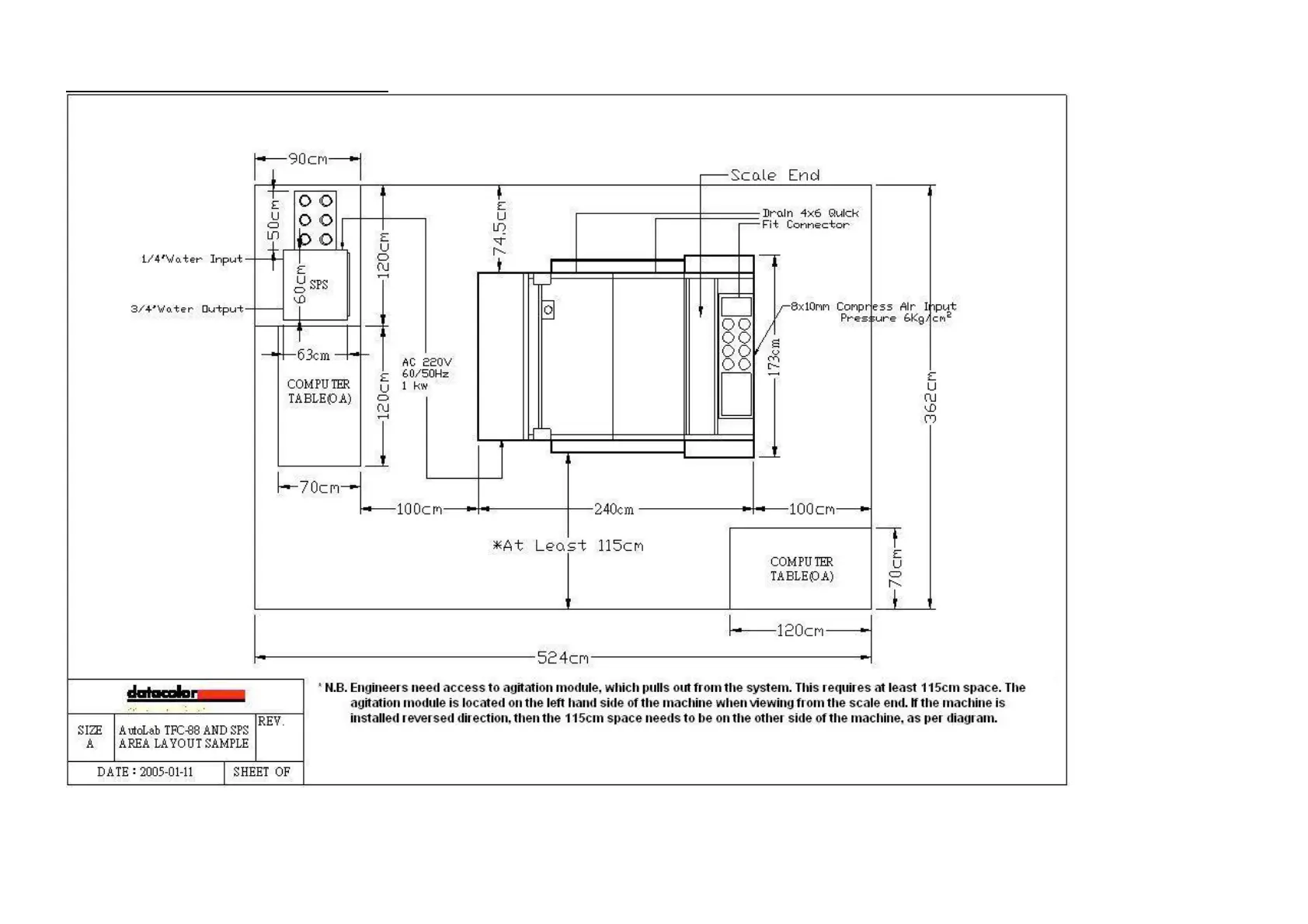 Page #11 background image