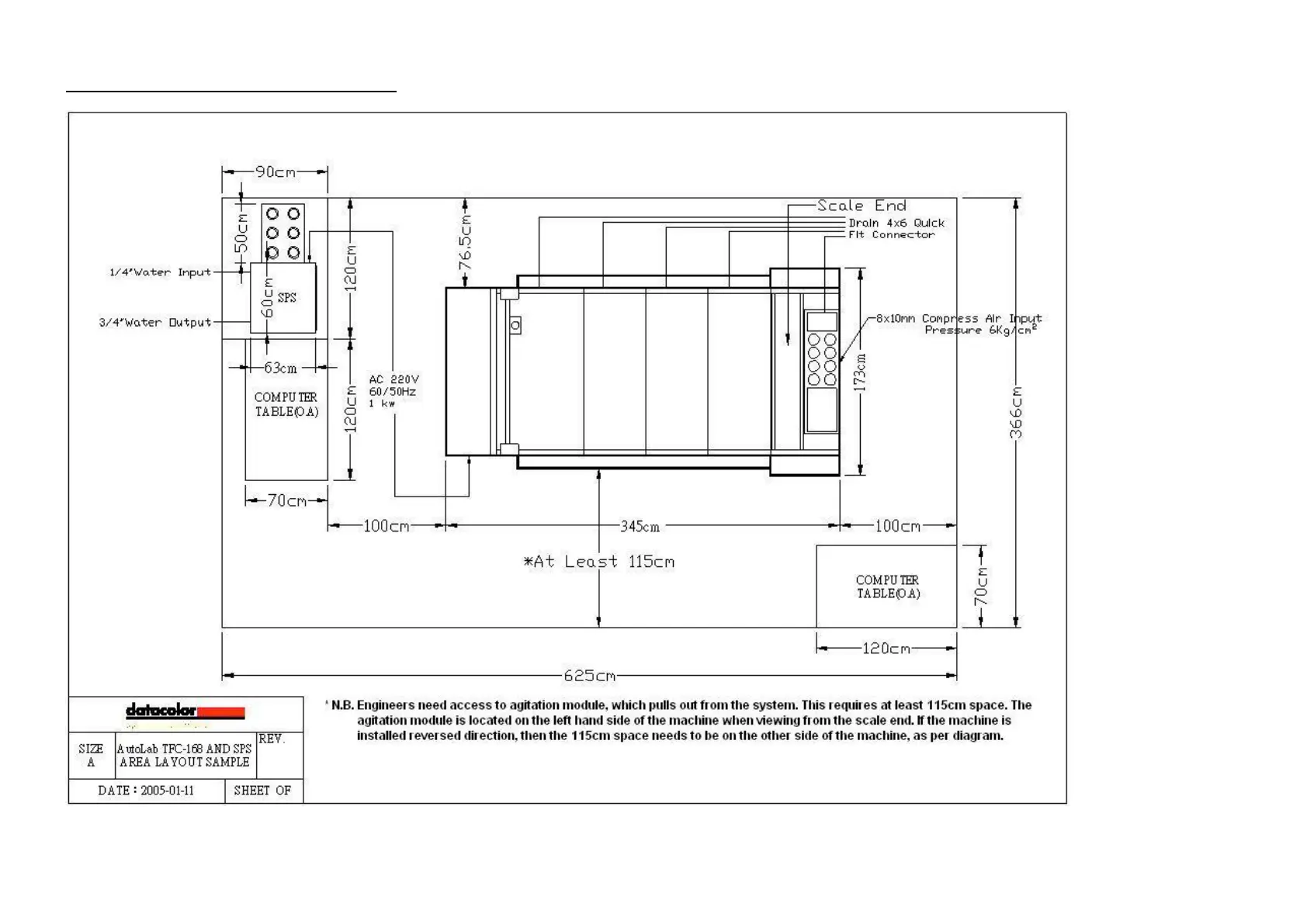 Page #15 background image