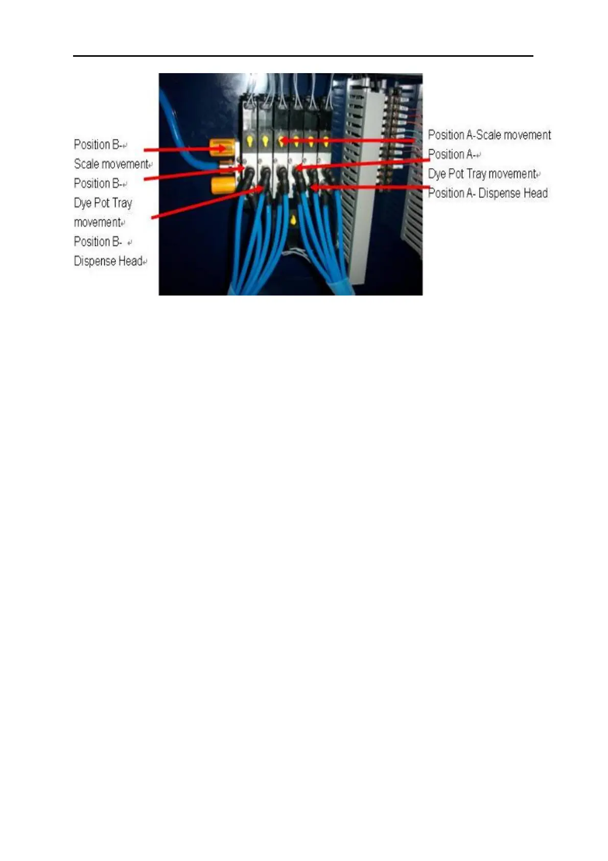 Page #26 background image