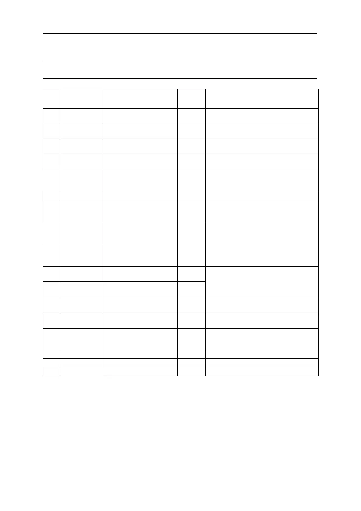 Page #48 background image