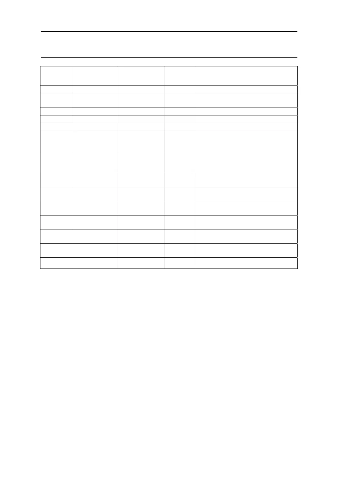 Page #49 background image
