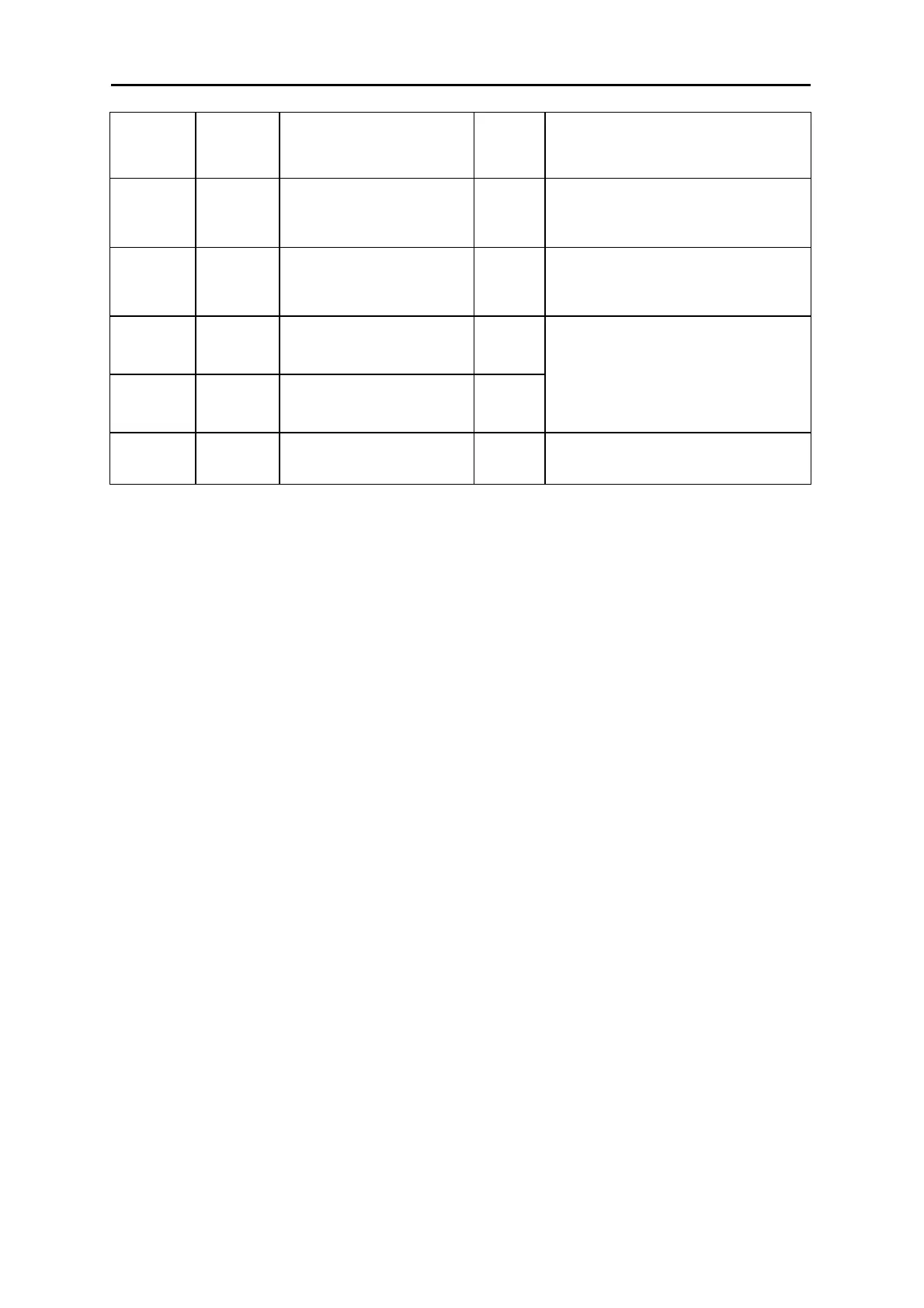Page #51 background image