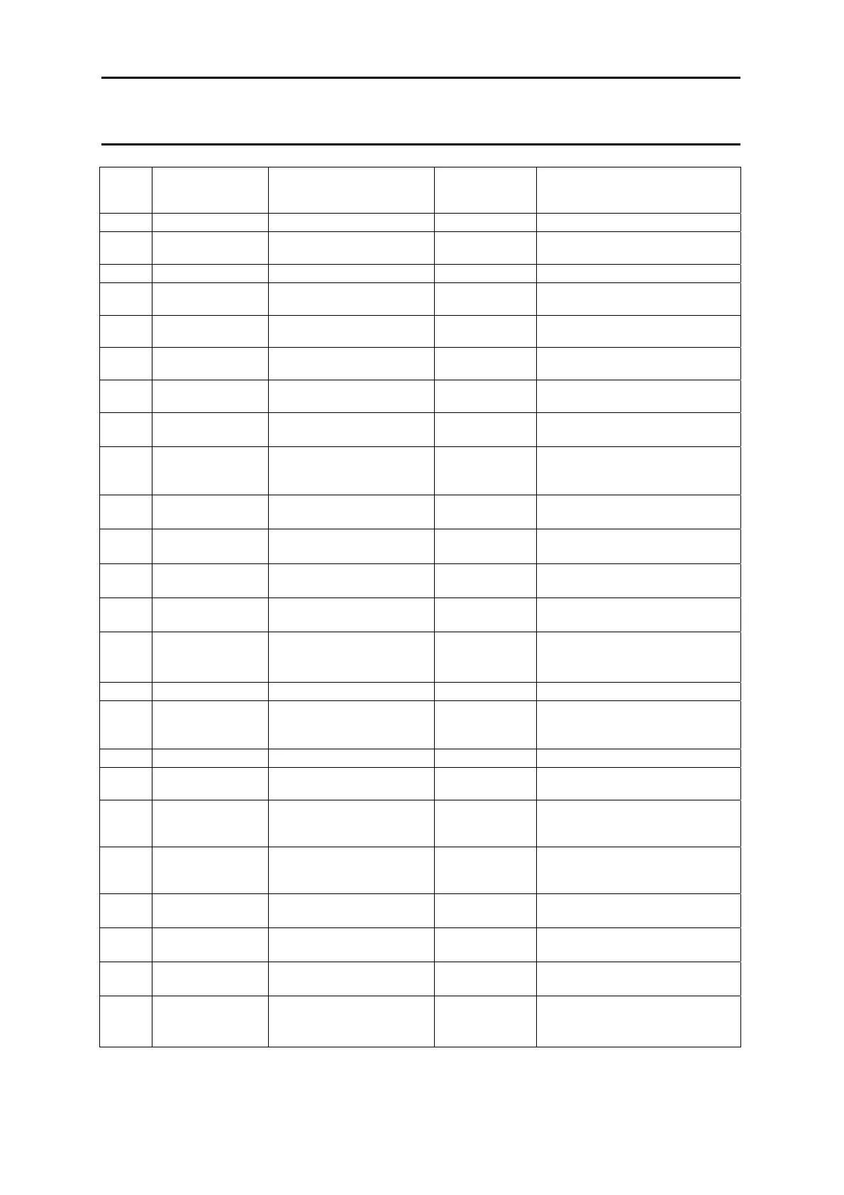 Page #52 background image