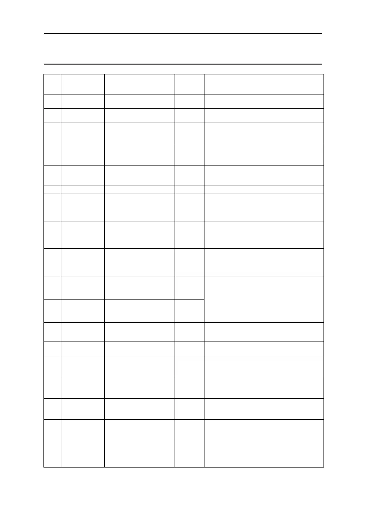 Page #53 background image