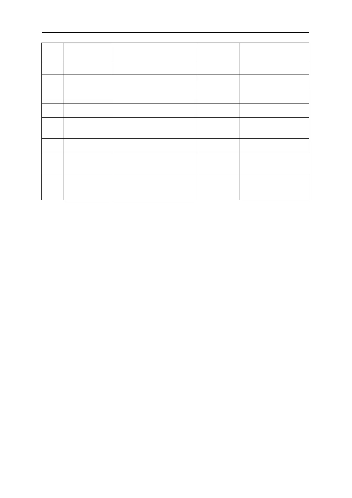 Page #56 background image