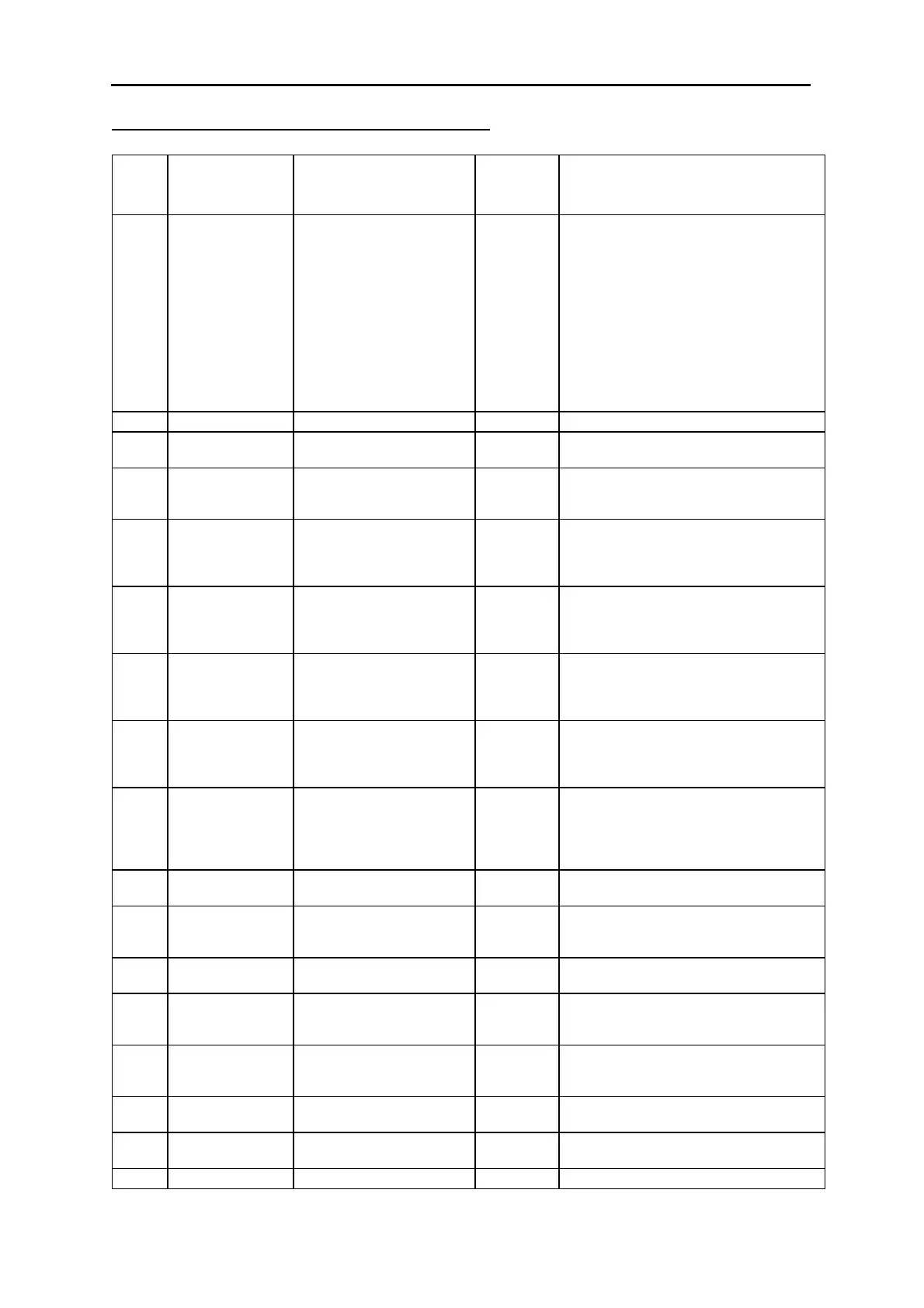 Page #57 background image