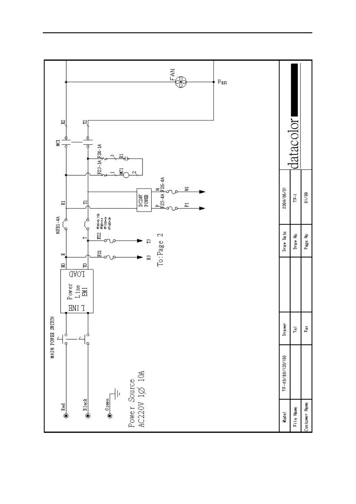 Page #61 background image