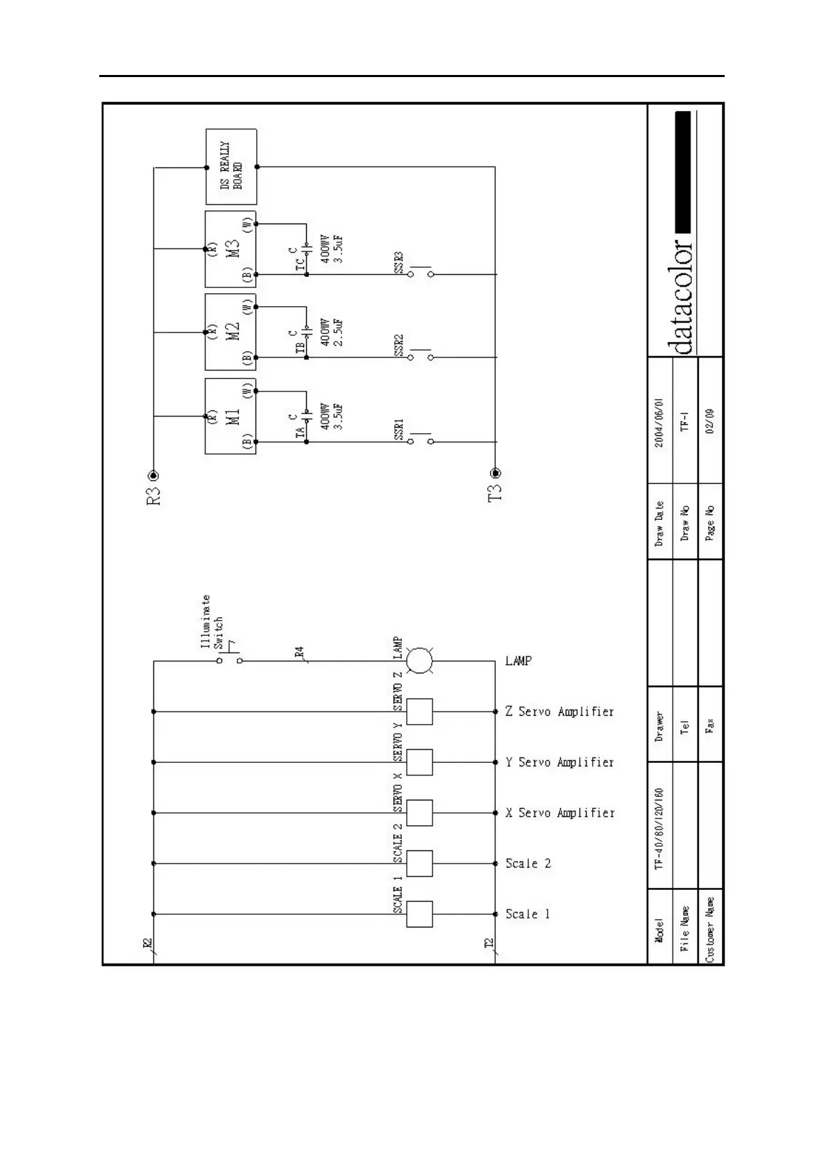 Page #62 background image
