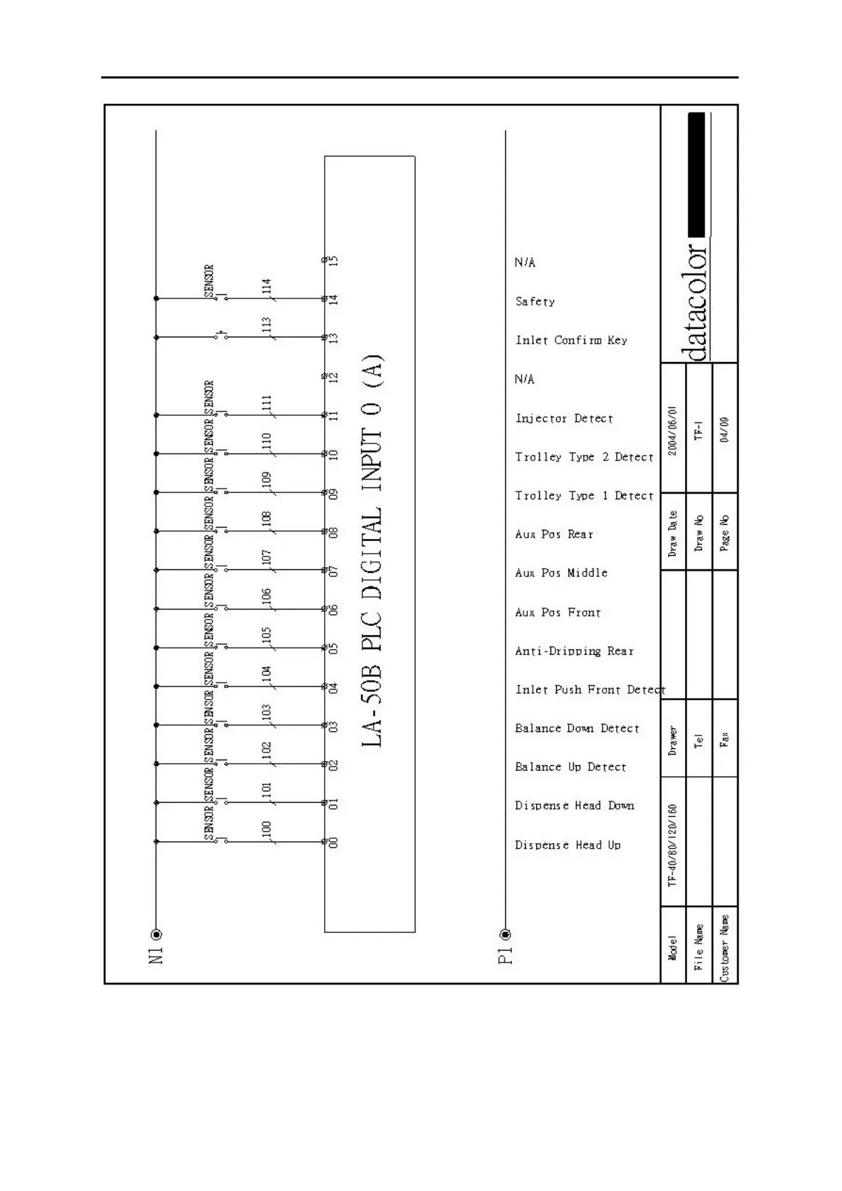 Page #64 background image
