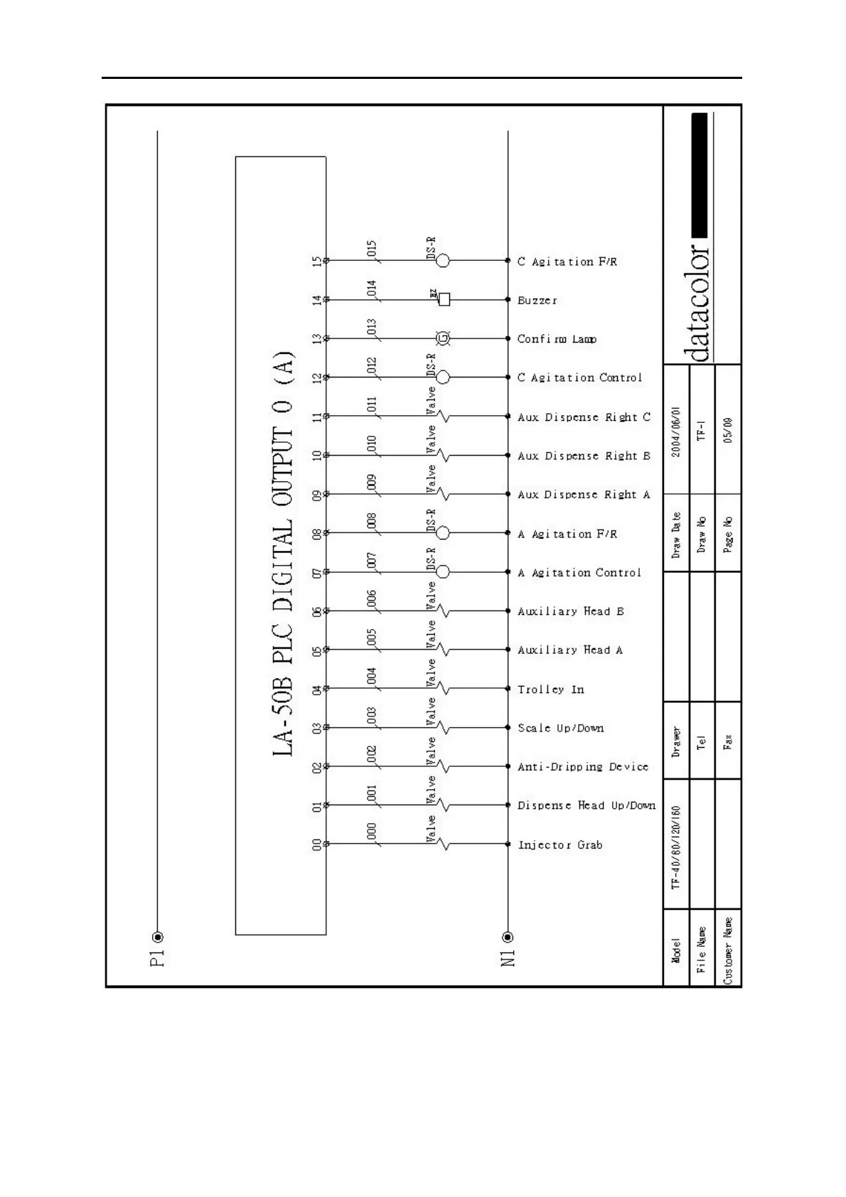 Page #65 background image