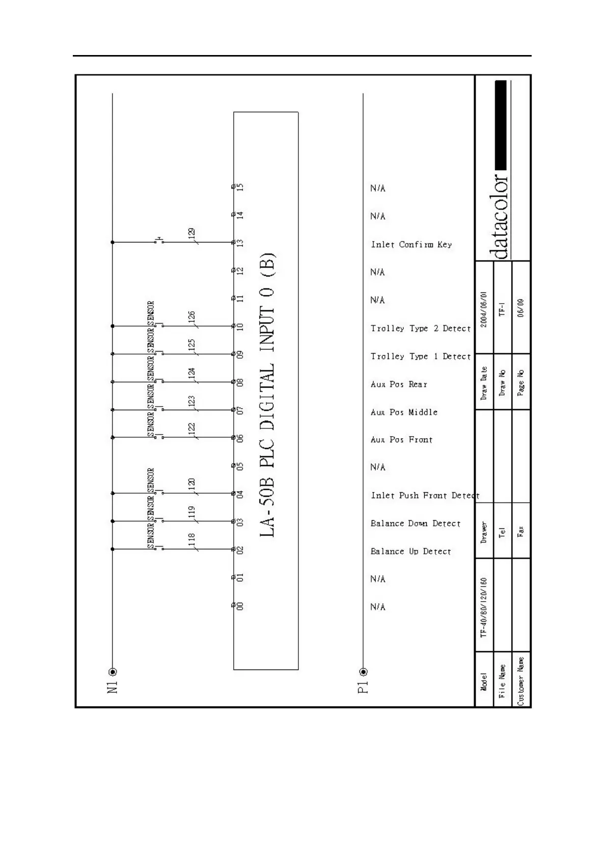 Page #66 background image