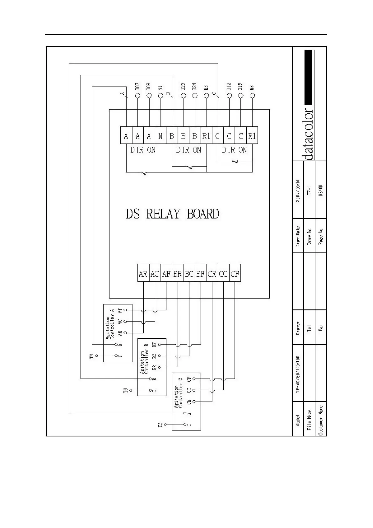 Page #68 background image