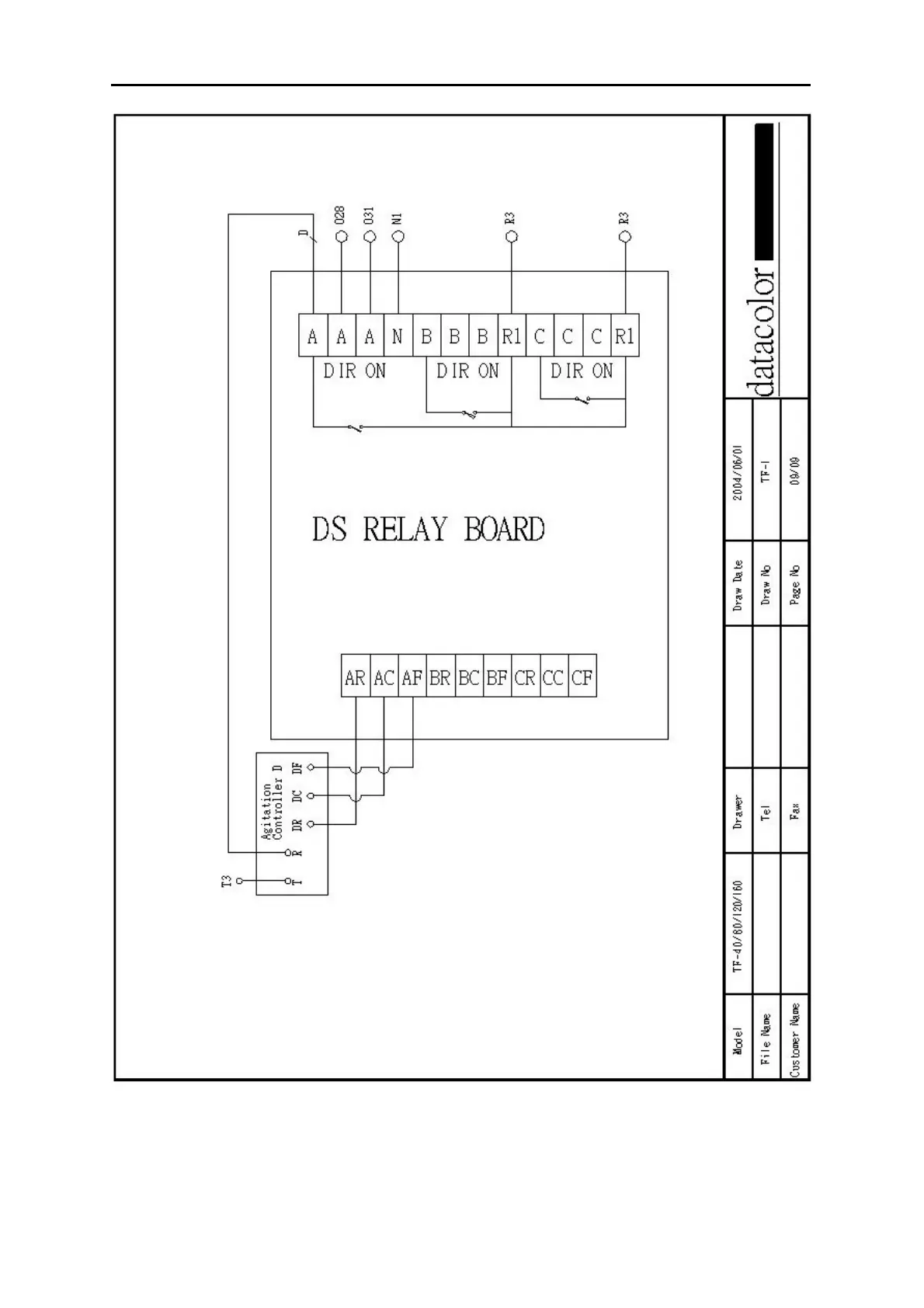 Page #69 background image