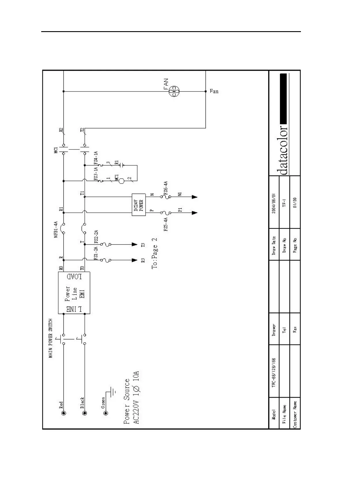 Page #70 background image