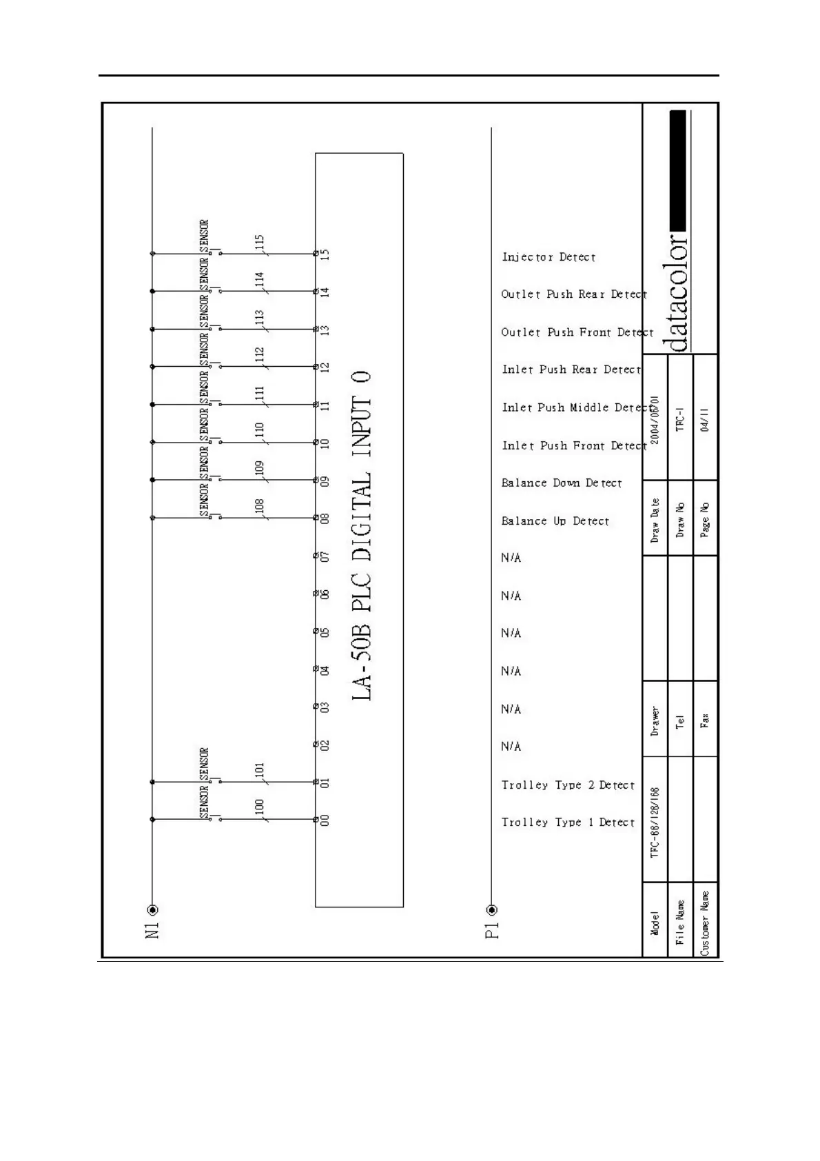 Page #73 background image