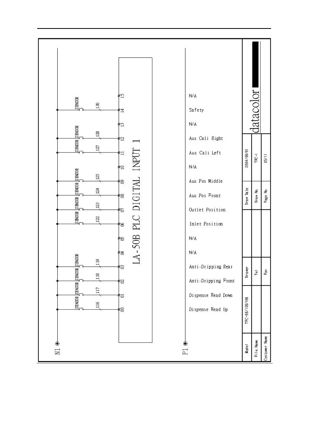 Page #74 background image