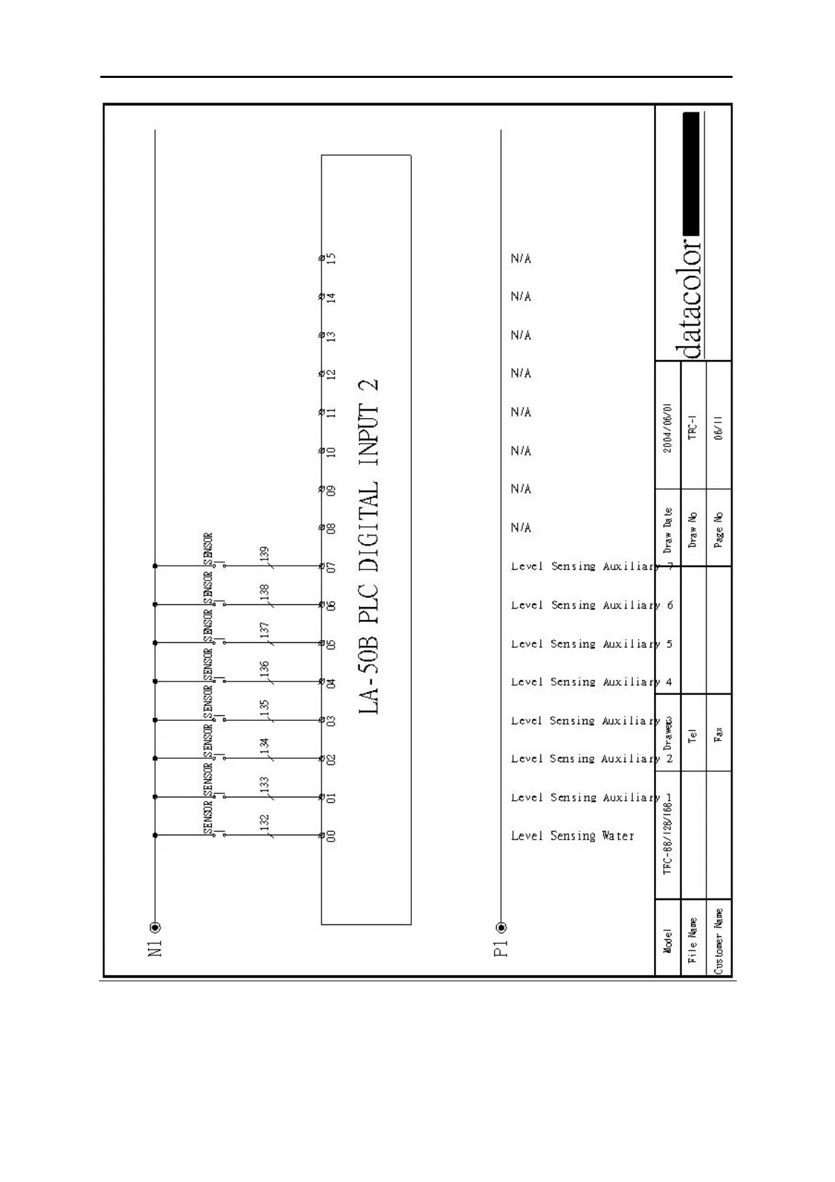 Page #75 background image