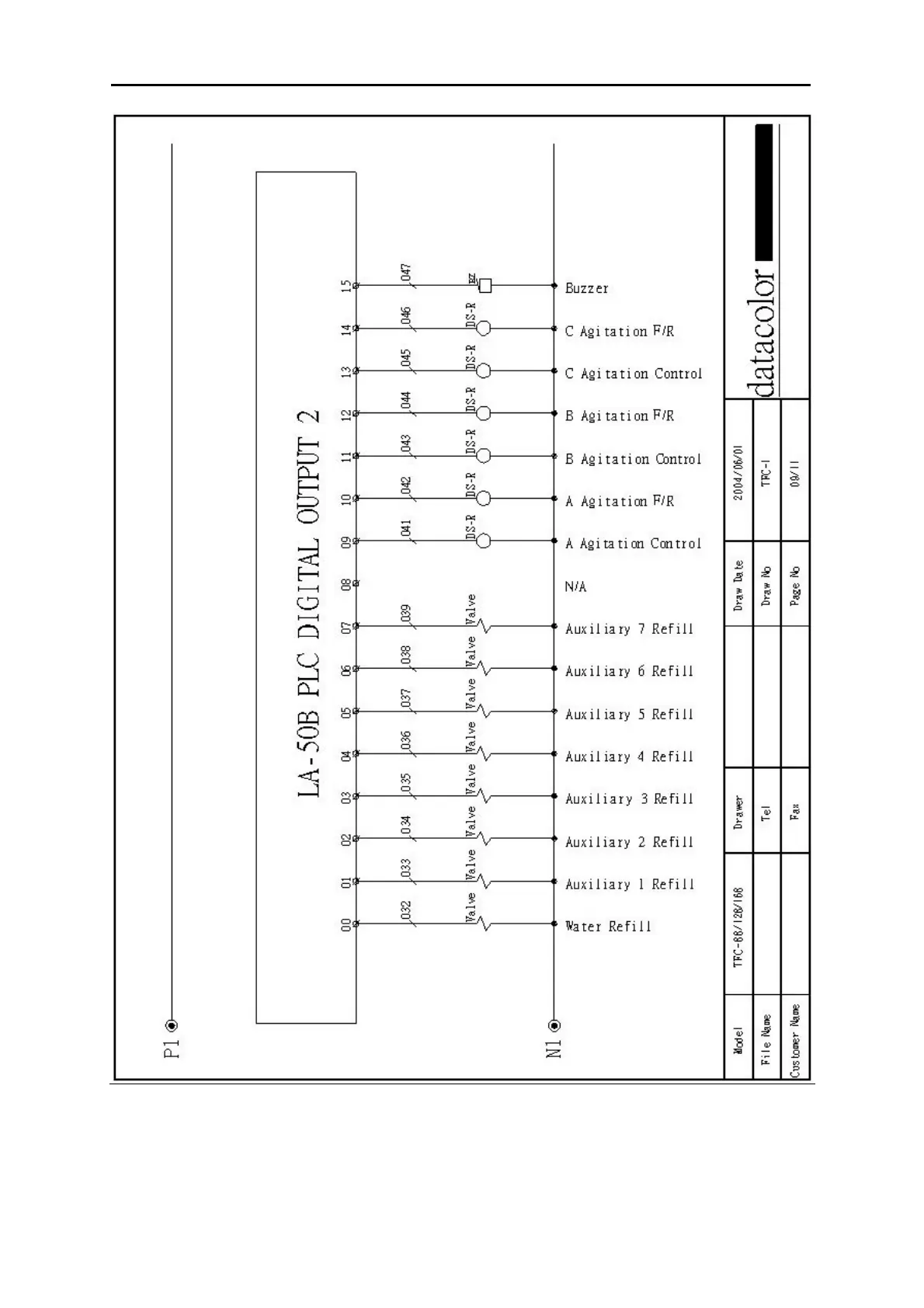 Page #78 background image