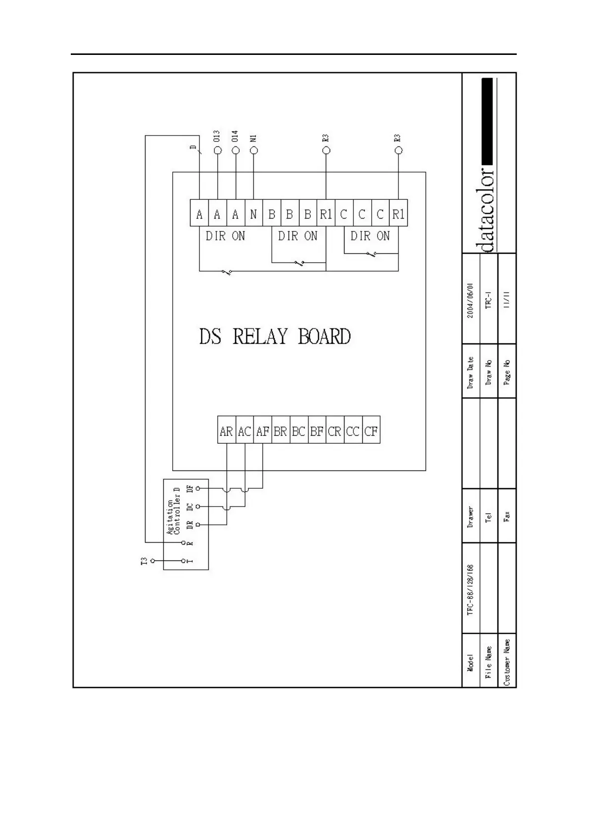 Page #80 background image