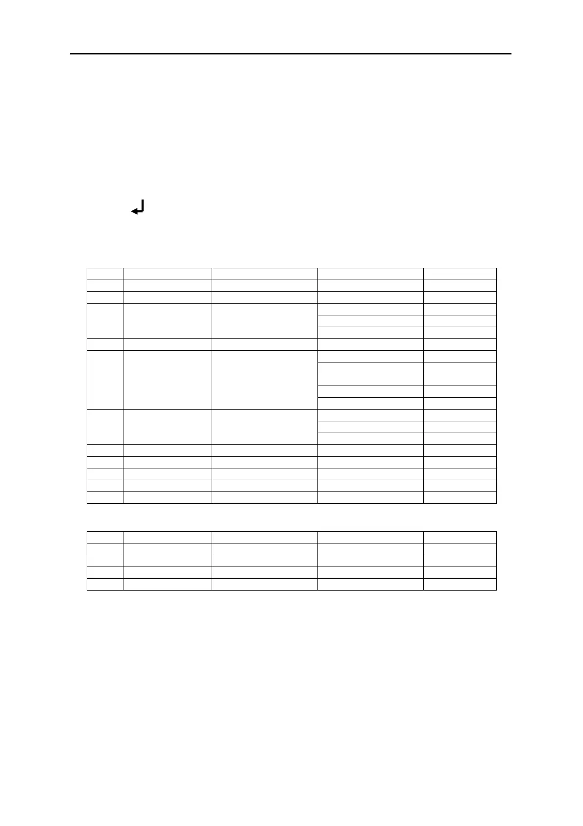 Page #90 background image