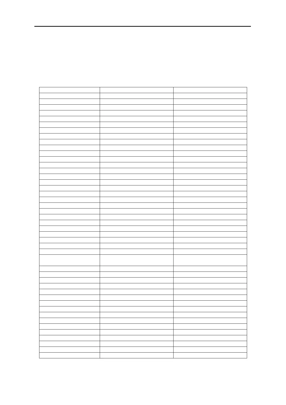 Page #91 background image
