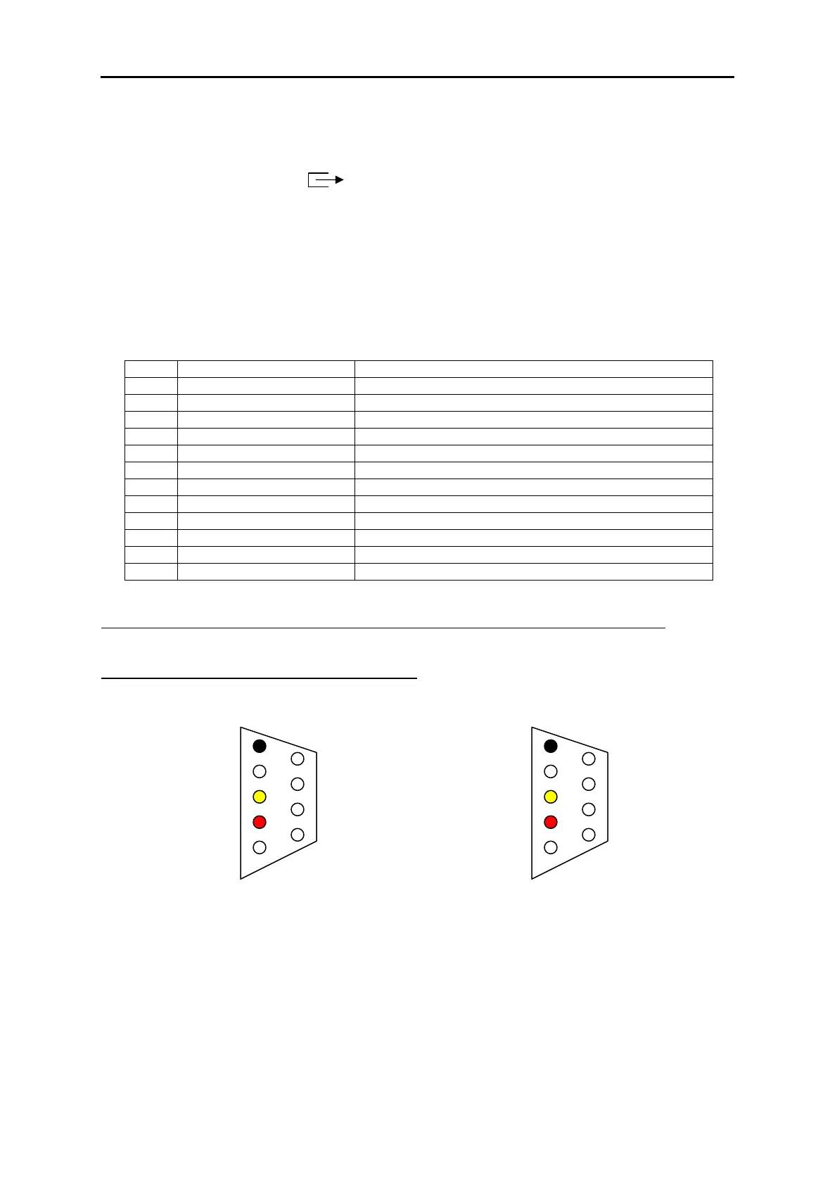 Page #93 background image