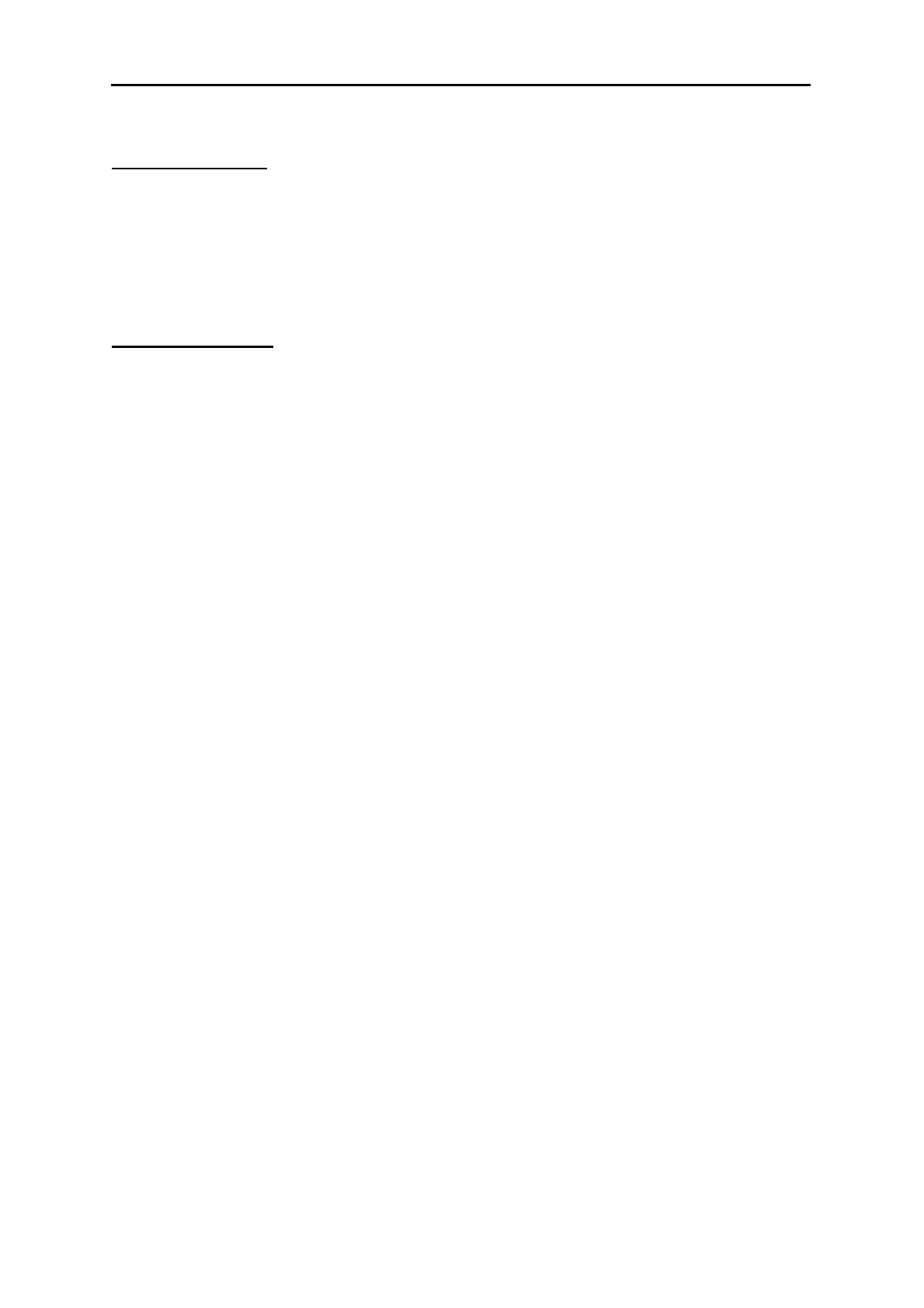 Page #96 background image