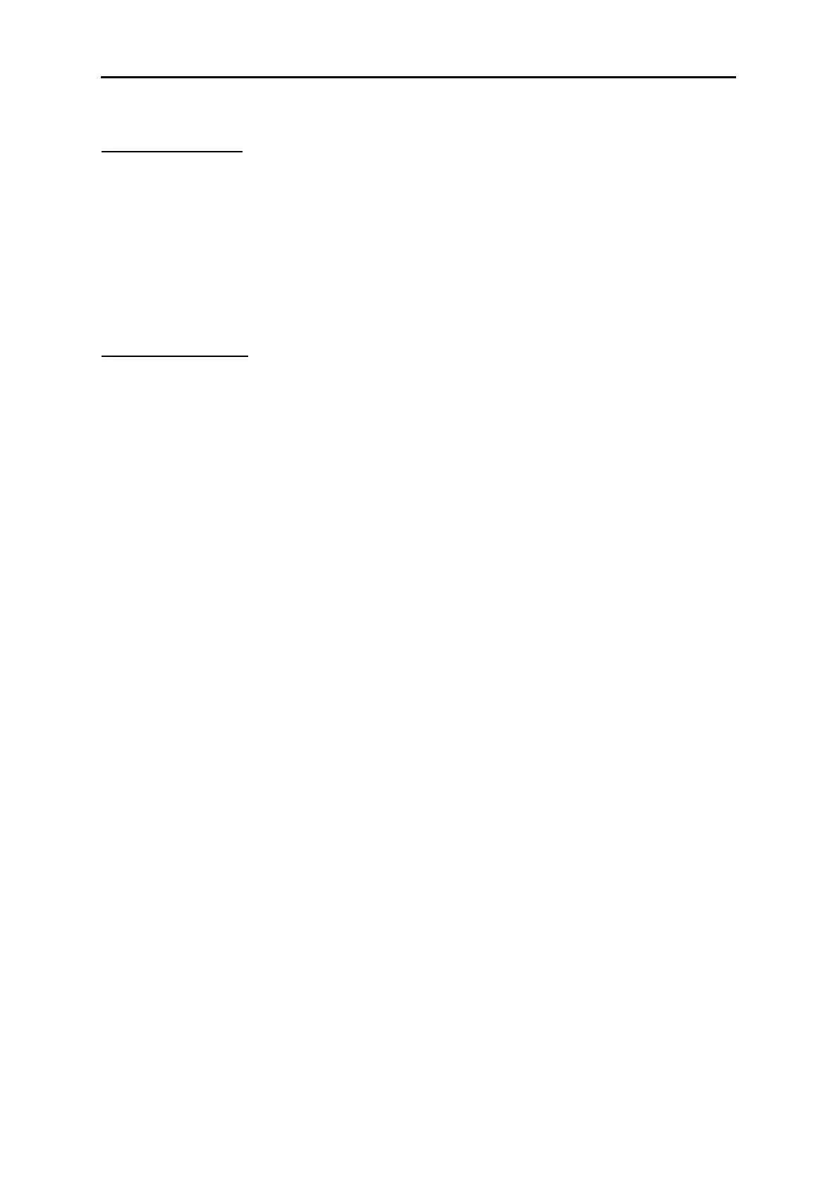 Page #97 background image