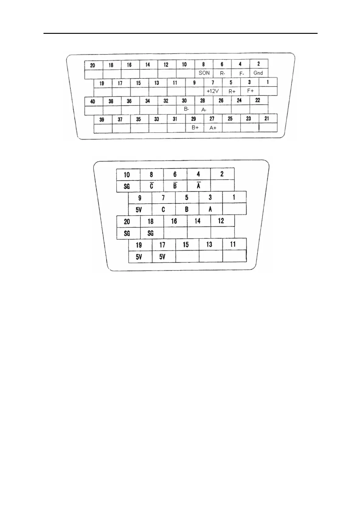 Page #103 background image