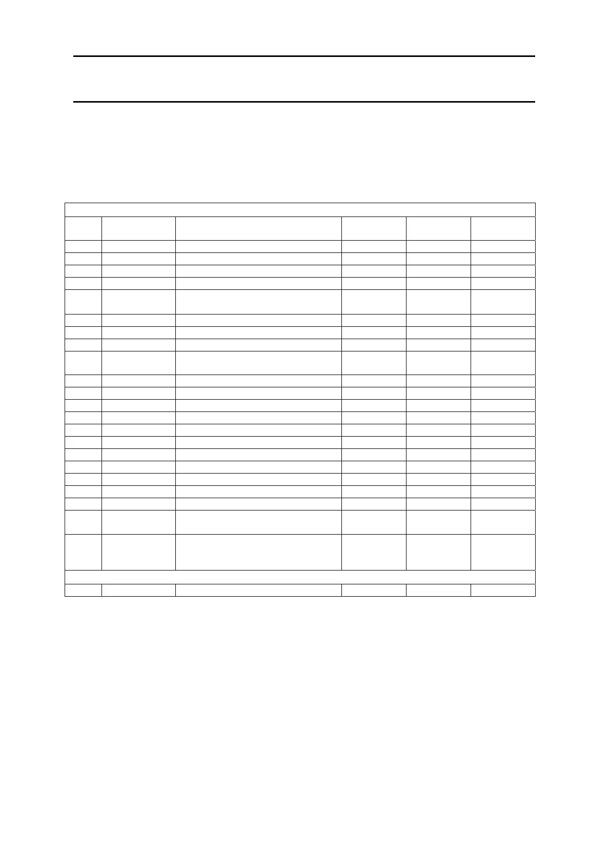Page #109 background image