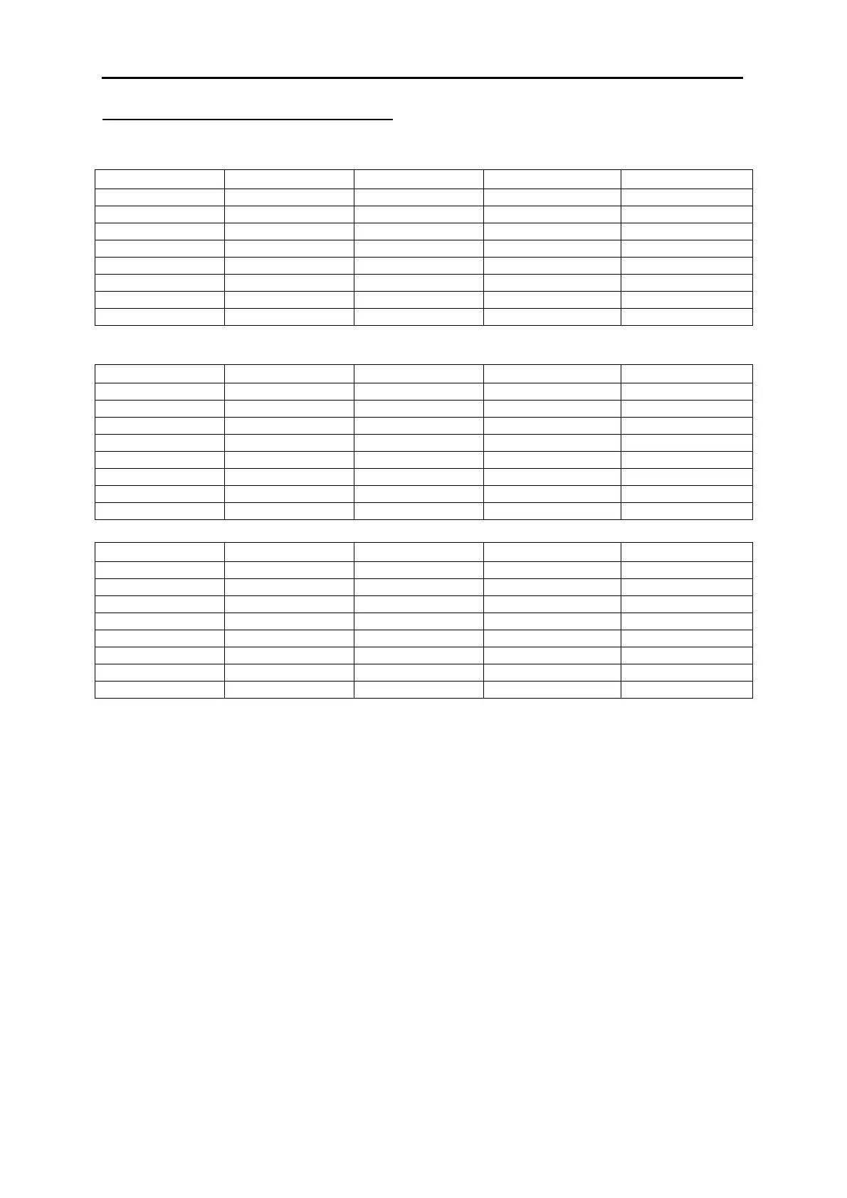 Page #123 background image