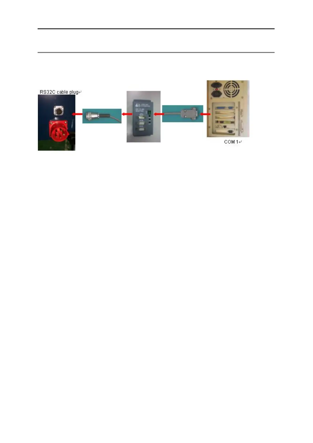 Page #146 background image