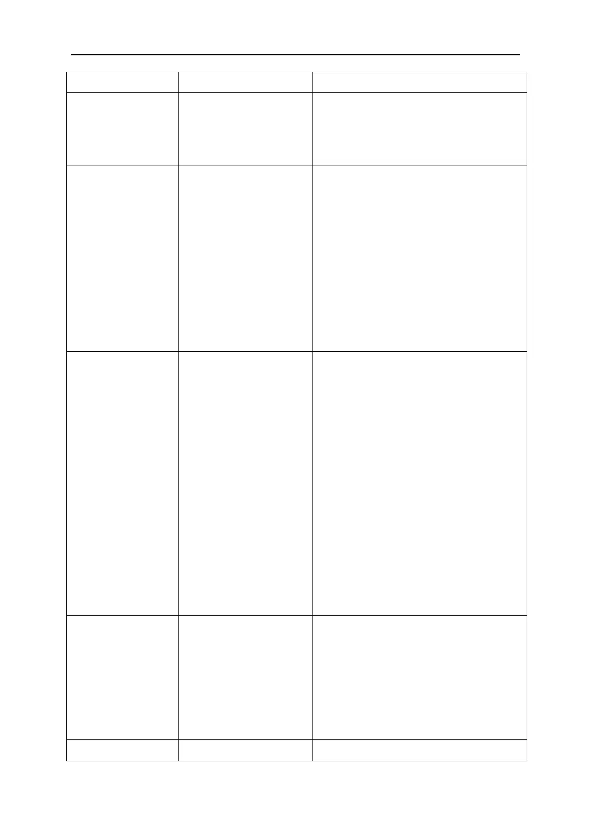 Page #149 background image