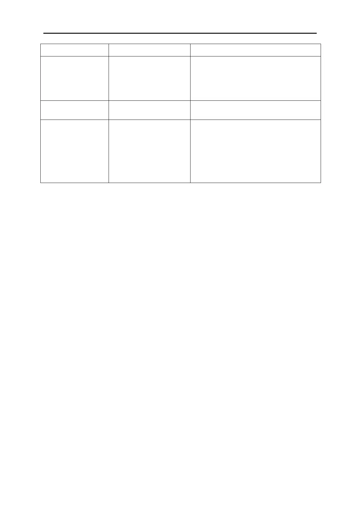 Page #150 background image