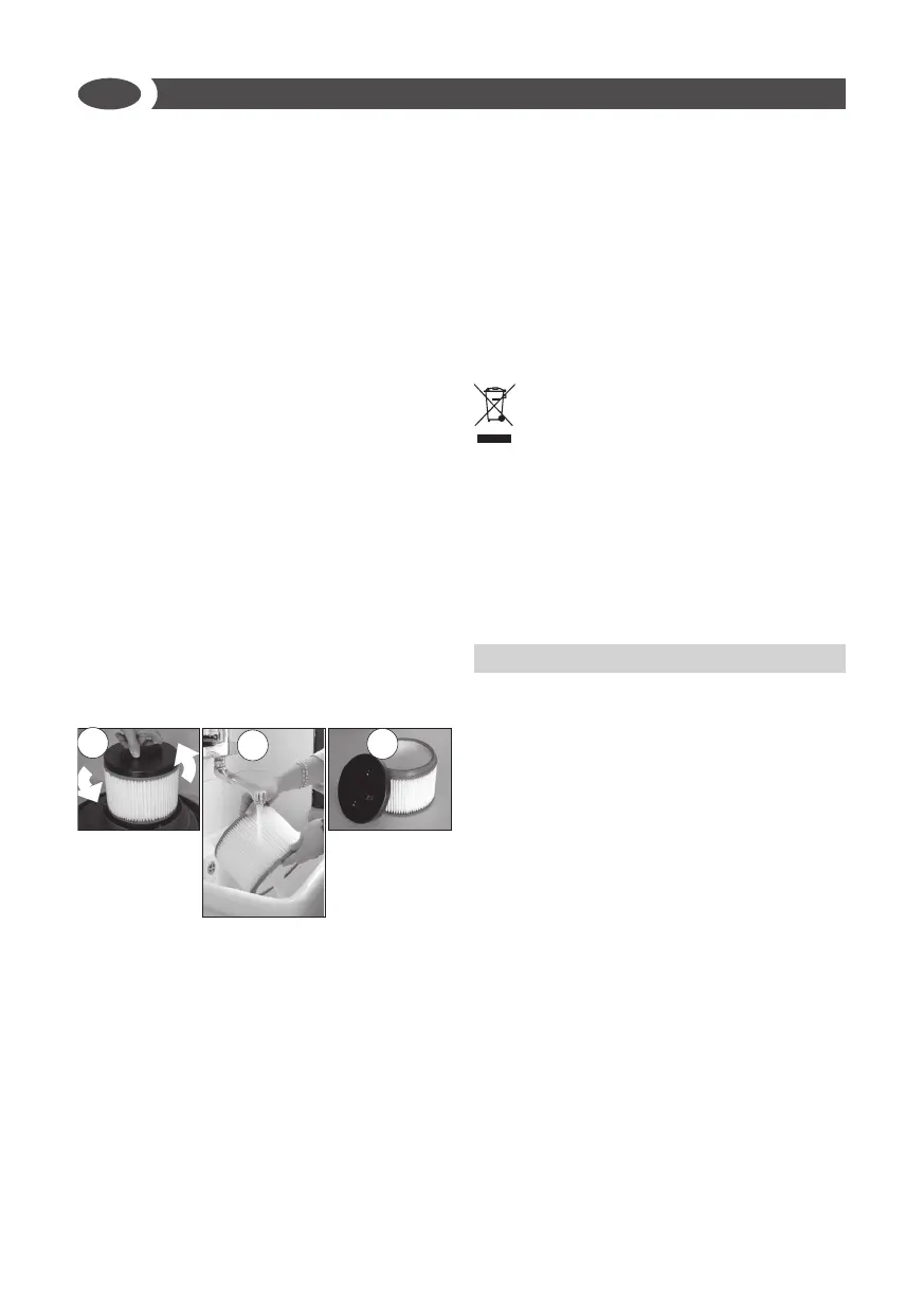 Page #90 background image