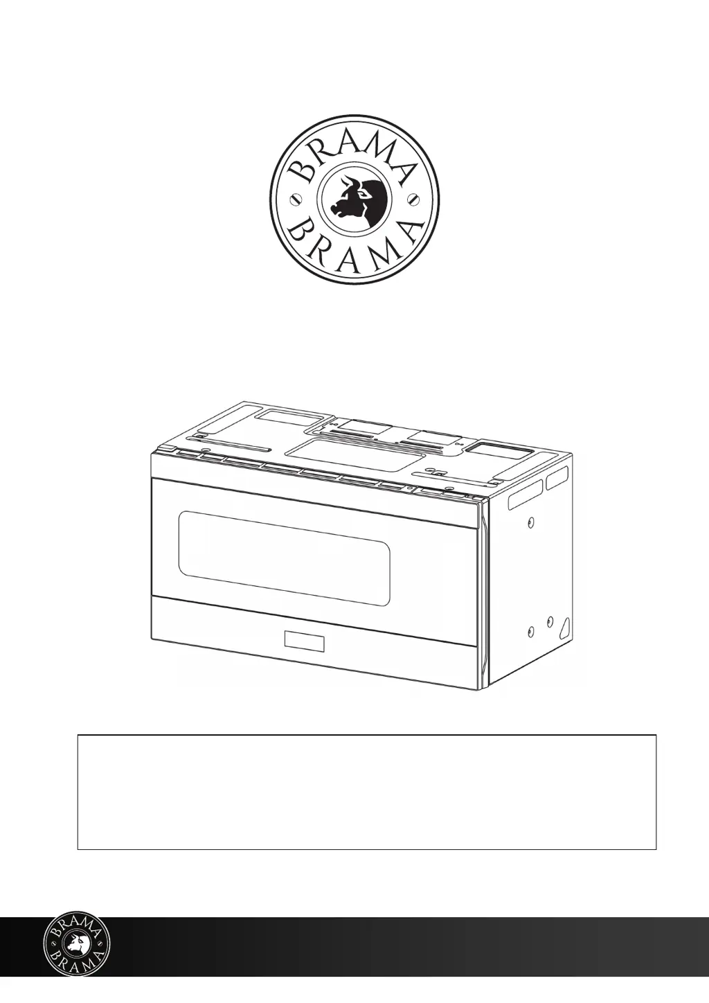 Page #1 background image