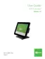 Preview: User Guide