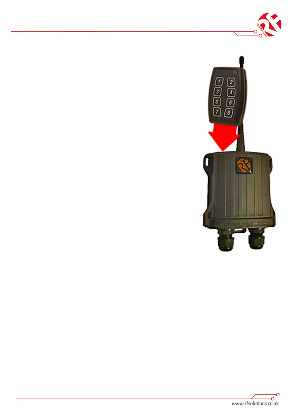 Page #7 background image