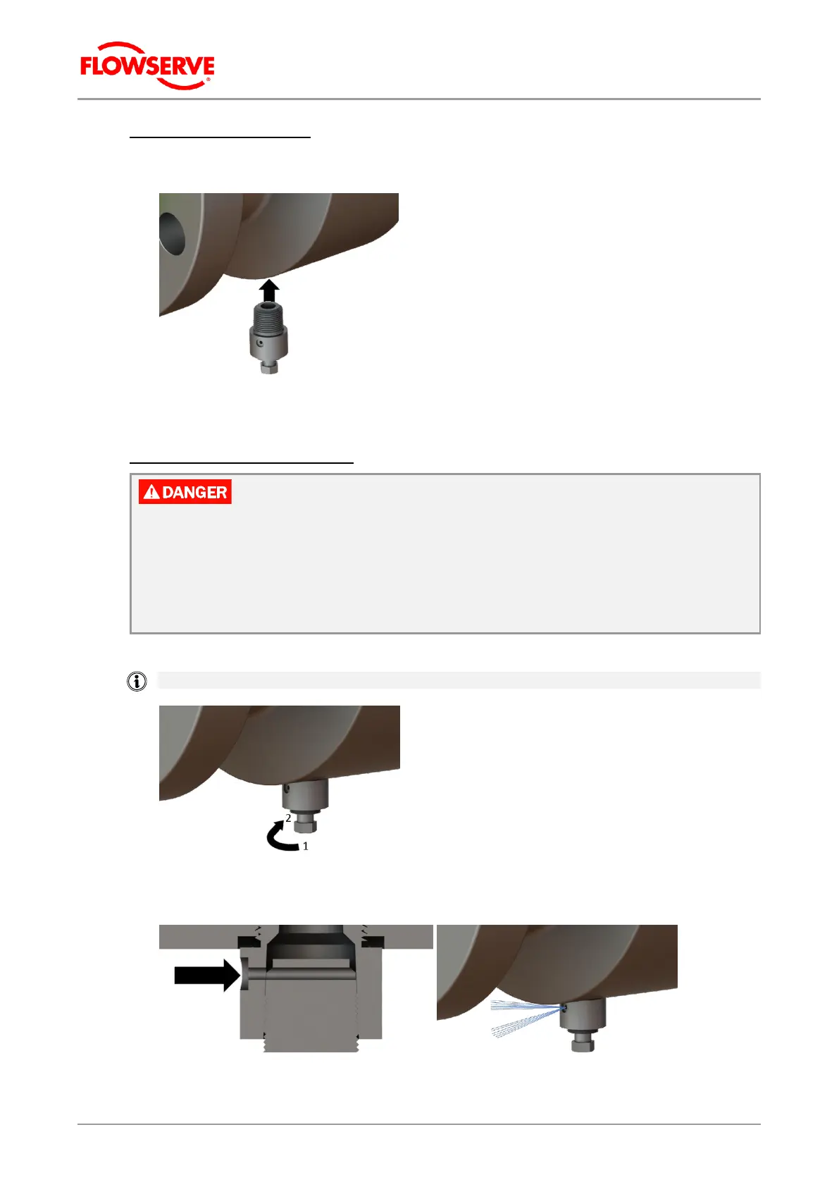 Page #51 background image