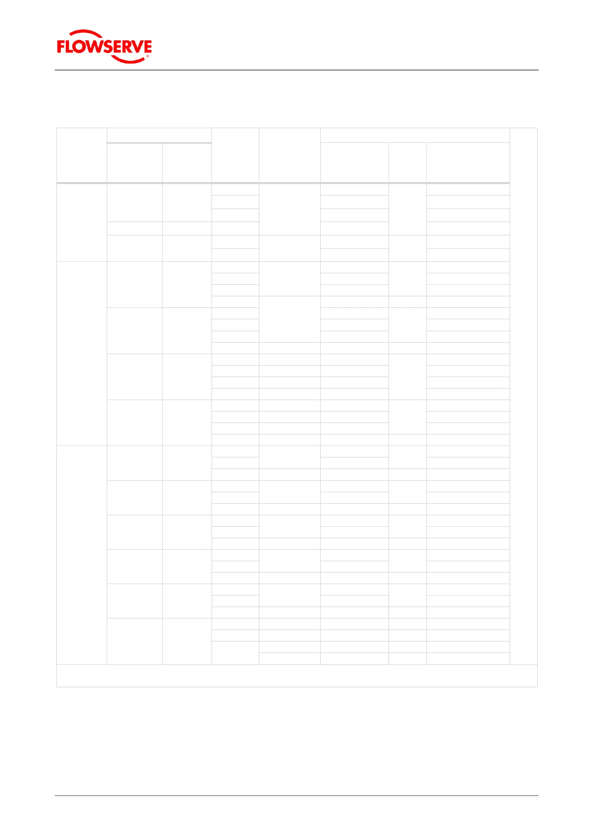 Page #67 background image