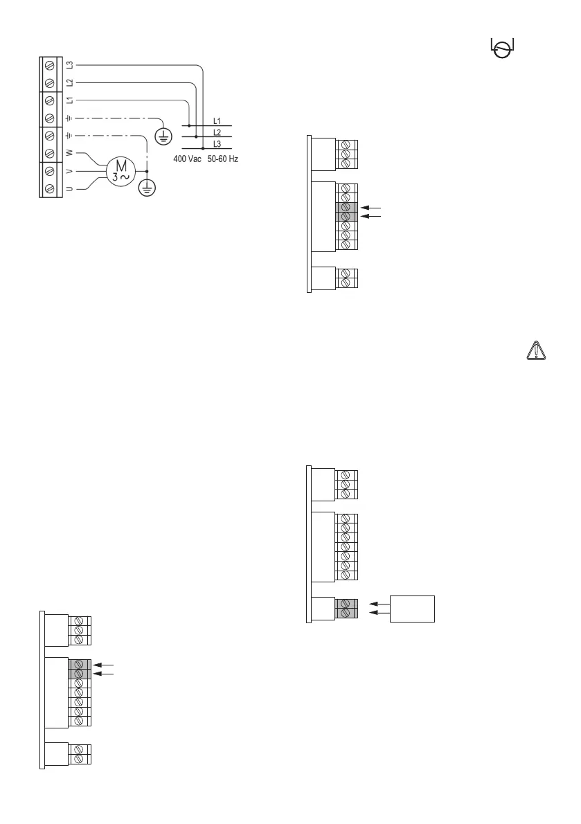 Page #26 background image