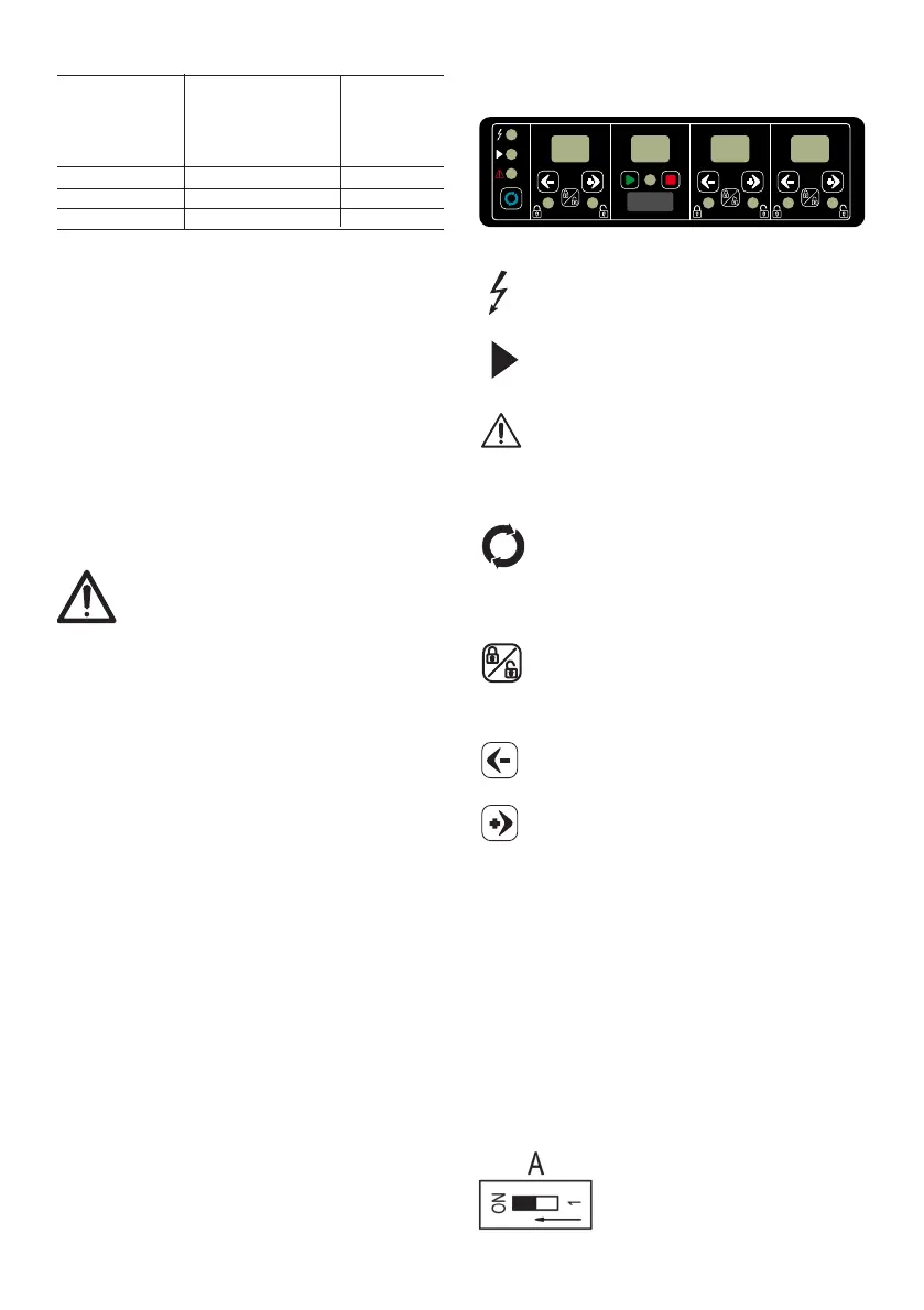 Page #44 background image