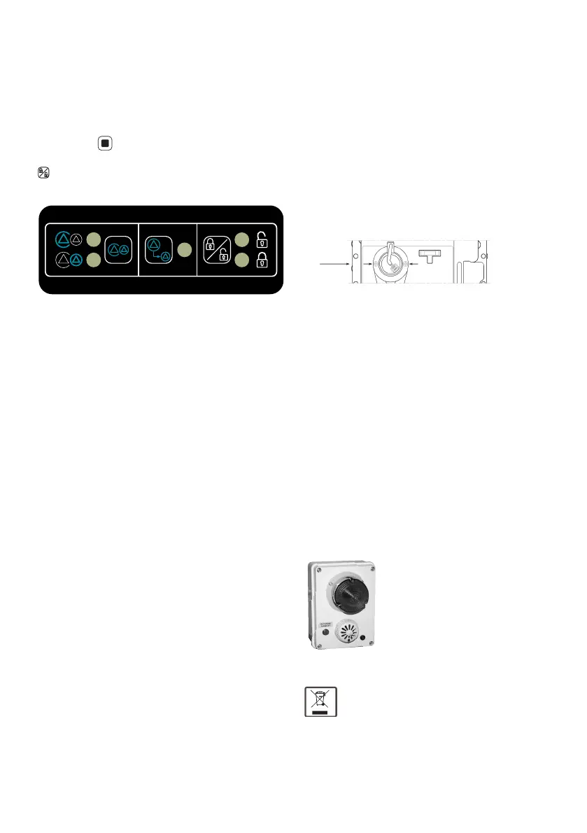 Page #50 background image